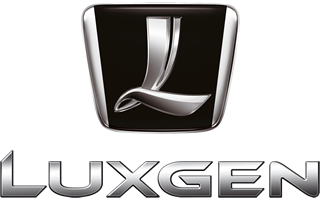 Ремонт АКПП LUXGEN