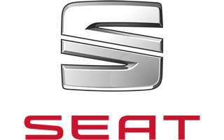 Ремонт АКПП SEAT